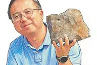 嫦娥六号月壤研究成果上新，专家讲述发现过程