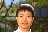 重磅！中国学者斩获统计学界“诺贝尔奖”