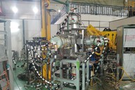 科学家澄清钼-93能量释放关键机制