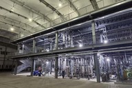 生物油脂高选择性制天然脂肪醇获突破