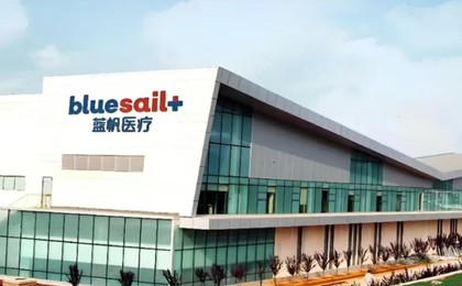 淄博蓝帆医疗补税近2亿元，近年来多次下调转股价...