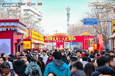 ���ֹ��ˣ�ȥ���ൺ�ܲ���Ԫ���������