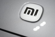 成都小米SU7事故细节进一步曝光，小米汽车再陷安全争议