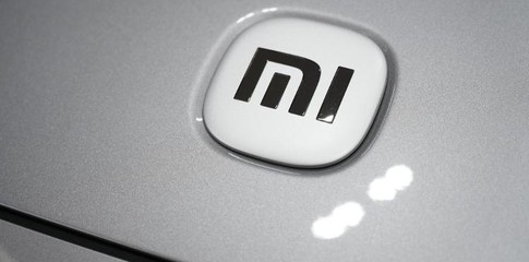 成都小米SU7事故细节进一步曝光，小米汽车再陷安全争议