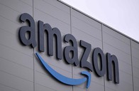 亚马逊中东地区多个数据中心遭袭致业务中断
