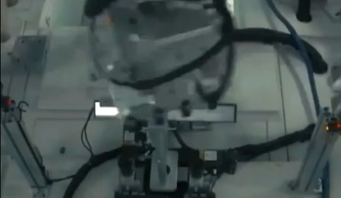 此行间·从春天出发！总书记的两会“关心事”