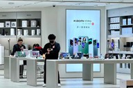 手机将迎涨价潮？记者实探手机市场