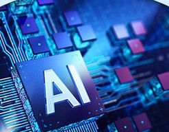 生成式AI用户规模破6亿 数说我国创新加速度