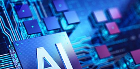 生成式AI用户规模破6亿 数说我国创新加速度