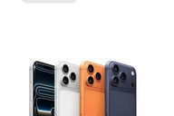 iPhone 17 Pro只用一个月就褪色？苹果客服：需先到店检测原因