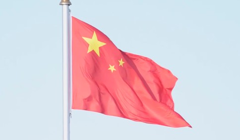 此行间·开局之年首下团组，总书记再话“共同富裕”