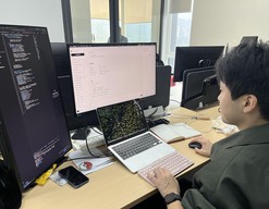 深圳KernelCAT破局“天下苦CUDA久矣”