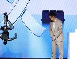 协同发力，企业站上科技创新C位