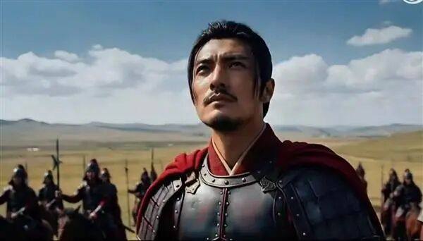 AI短剧仅花3000元成本做出5亿播放量？导演澄清