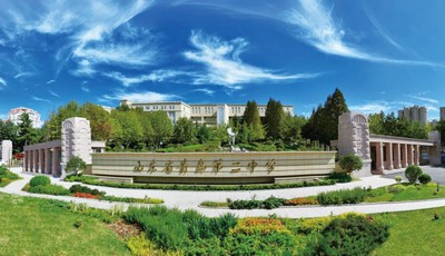 青岛二中将于1月31日（周六）举行校园开放日