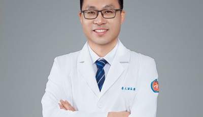 西海岸第二医院修复重建外科：打造国内领先慢创修复中心，护航患者生命质量