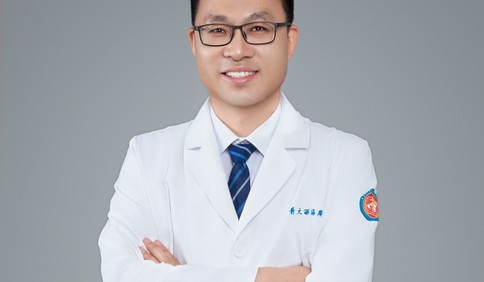 西海岸第二医院修复重建外科：打造国内领先慢创修复中心，护航患者生命质量