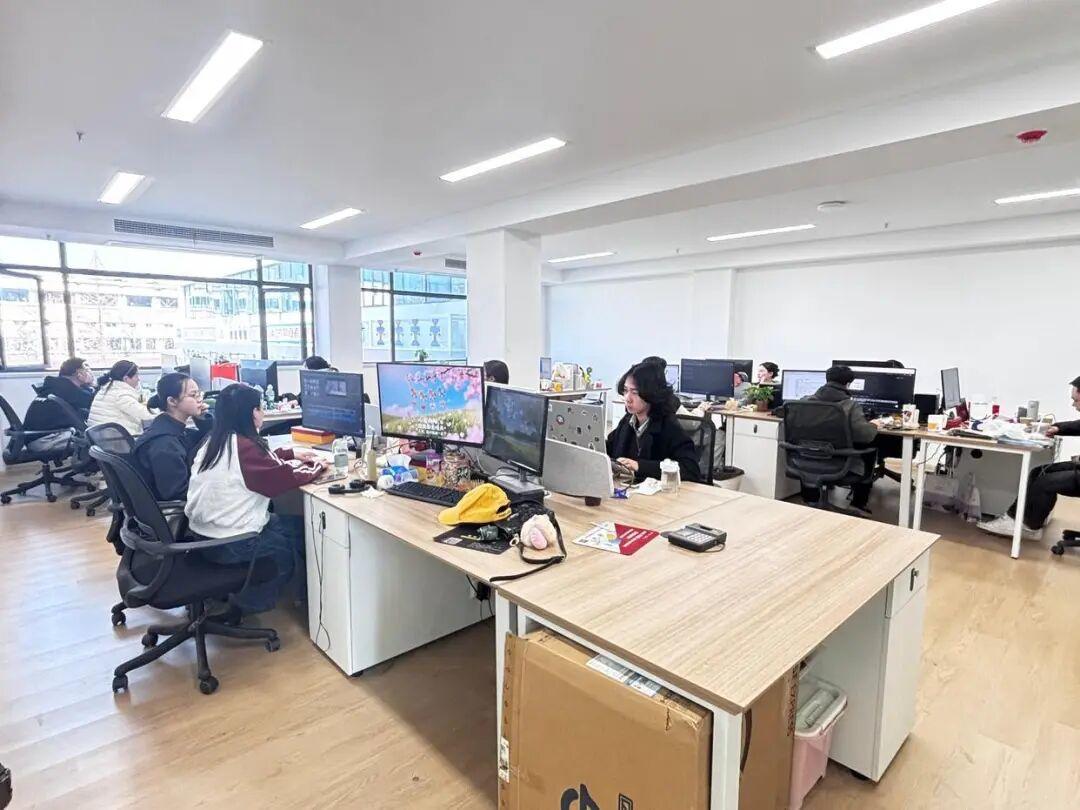 导演回应AI短剧《霍去病》走红，称3000元为算力成本并计划拍第二部