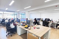 导演回应AI短剧《霍去病》走红，称3000元为算力成本并计划拍第二部