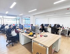 导演回应AI短剧《霍去病》走红，称3000元为算力成本并计划拍第二部