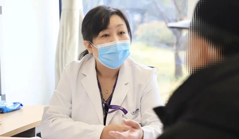 数字PCR技术落地三个月成效满满！北大人民医院青岛医院超百例检测均合格，赋能胶东半岛精准诊疗