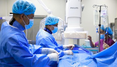 中医赋能健康新生态，创新驱动服务新格局，青岛市黄岛区中医医院打造区域中医医疗副中心建设标杆