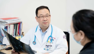 青岛心血管病医院心内科：专注“心”领域，铸就生命守护堡垒