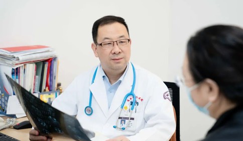 青岛心血管病医院心内科：专注“心”领域，铸就生命守护堡垒