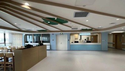 青岛市精神卫生中心睡眠医学科：精准破解睡眠困境，专业诊疗筑牢健康根基