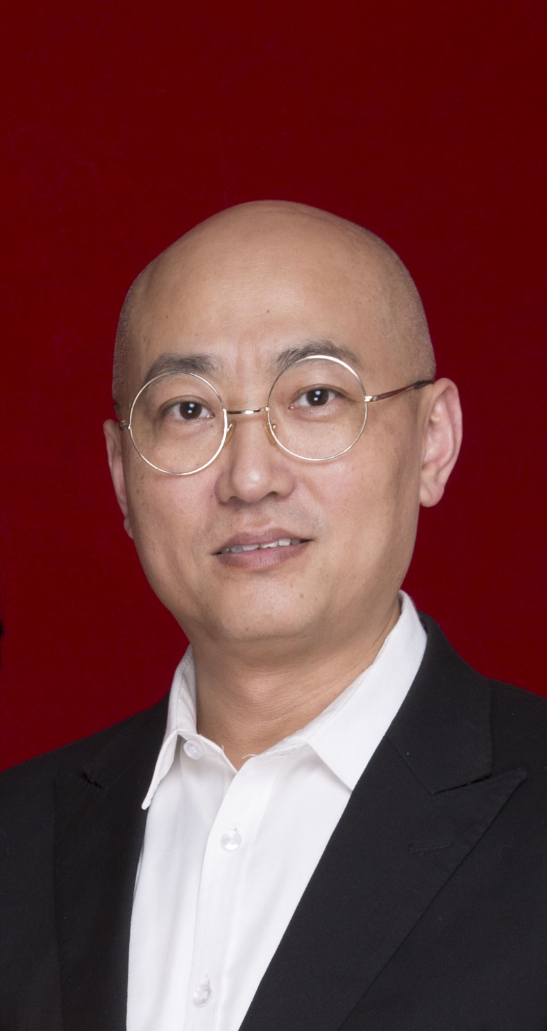 浪尖科技专访任保东：解码数智时代OPC与OPIE发展全景