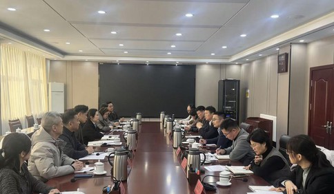 OPC创业在青岛｜李沧将组建OPC产业协会，探索AI+创新创业融合发展新路径