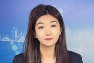 315曝光AI投毒：别让对AI的信任，成了被收割的筹码