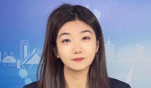 315曝光AI投毒：别让对AI的信任，成了被收割的筹码