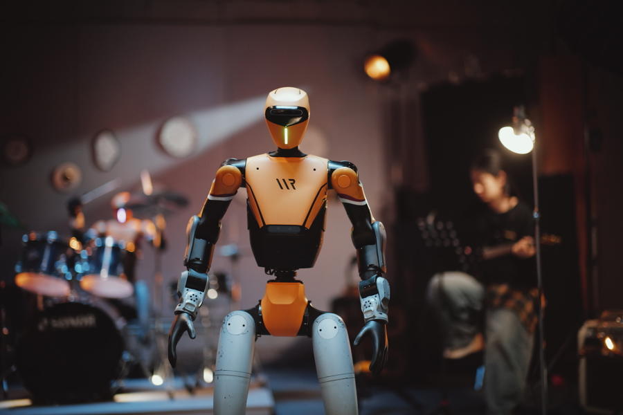 西湖大学发布机器人领域首个动作泛化大模型，领先国际同行6个月以上