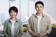 AI演员签约引发影视产业变革