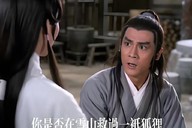 雪山救狐刷屏：一场AI时代的全民创作狂欢