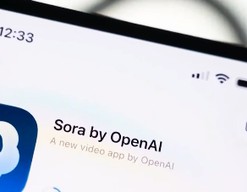 外媒：OpenAI关闭短视频应用Sora