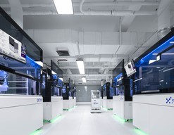 深圳诞生首家盈利AI应用股