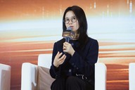 百度袁佛玉：以AI+Agent构建“可感知、可量化、可流通”的绿色资本赋能体系