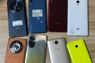 旧手机回收迎涨价潮？记者实探：涨得最多的是这一类