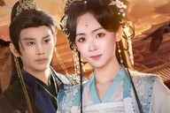 AI短剧冲击横店：有演员一个月只接到一部戏，有导演转型做AI剧，“都在寻找出路”