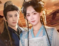 AI短剧冲击横店：有演员一个月只接到一部戏，有导演转型做AI剧，“都在寻找出路”