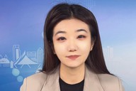 华为突破西方封锁，手机全面回归