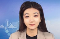 华为突破西方封锁，手机全面回归