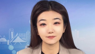 华为突破西方封锁，手机全面回归