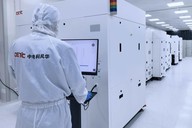 国产先进封装检测设备实现突破