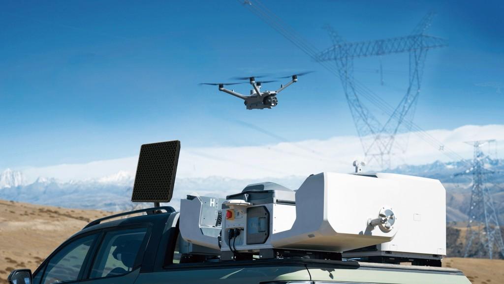 星途智联等15个京津冀重点产业技术创新成果亮相中关村论坛京津冀对接会