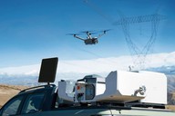 星途智联等15个京津冀重点产业技术创新成果亮相中关村论坛京津冀对接会