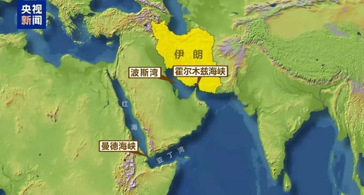 油价，飙升！最新预测