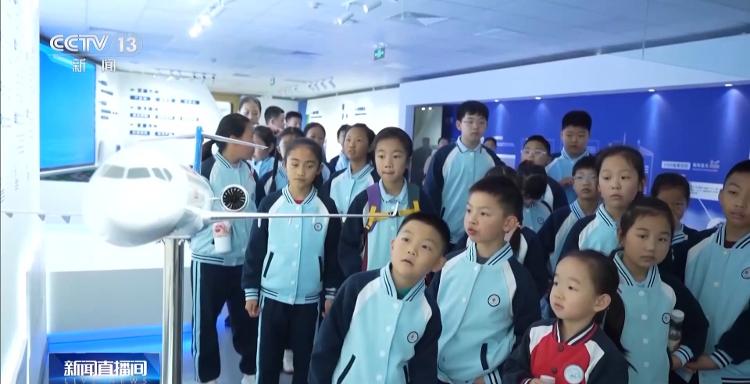 最长连休8天！多地宣布中小学生春假安排